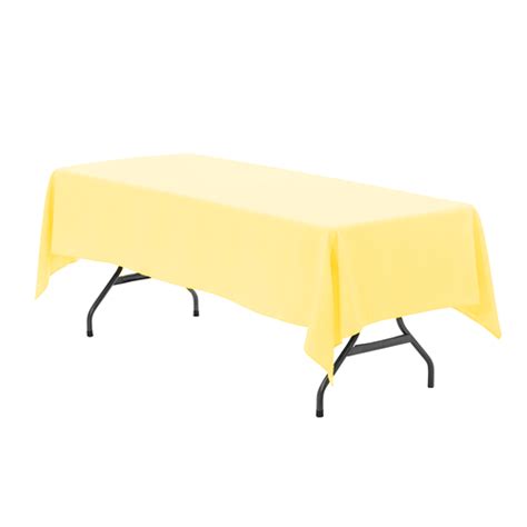 Maize Table Linen Rentals In Austin Texas From Austin Bounce House