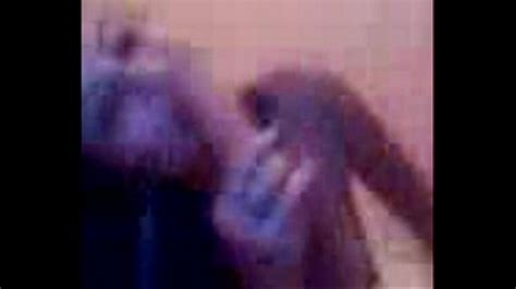 Japanese JD Search XVIDEOS