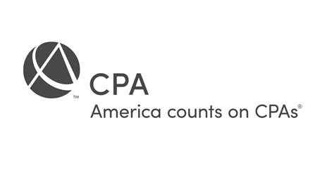 Baltimores Best Tax Preparer Cpa Firm Towson Md