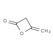 Acetyl ketene|CAS 674-82-8|DC Chemicals