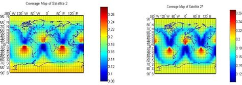 Figure 1 From Design And Implementation Of Global Navigation Satellite System Gnss Receiver