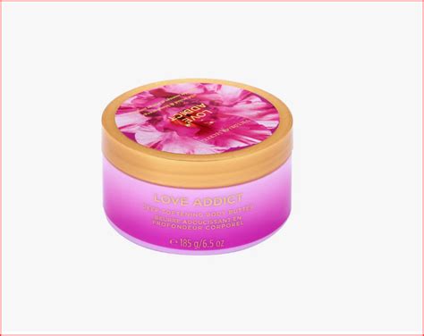 Crema Mantequilla De Victoria Secret Luegopago