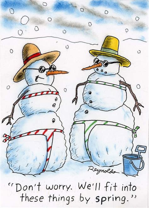 144 Best Snowman Humor Images On Pinterest Ha Ha Snowman And Xmas Jokes