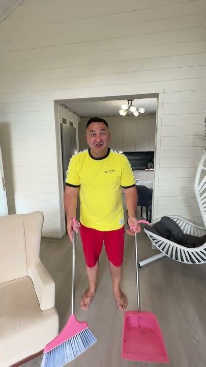 Песок посыпался - YouTube