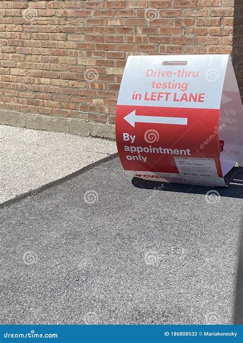 Everything you need to manage your CVS covid appointment online 24