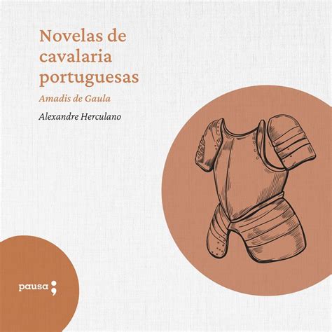 Novelas De Cavalarias - "Novelas de cavalaria portuguesas - Amadis de Gaula" als Hörbuch kaufen