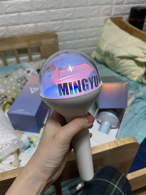 Yangdo Pasabuy On Twitter Seventeen Caratbong V1 V2 Set 5900 Set