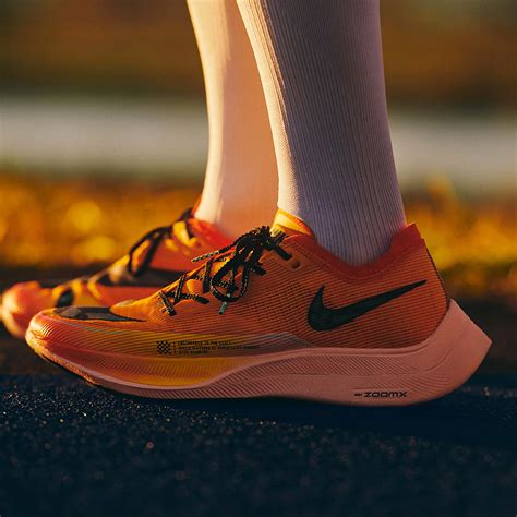 Top 11 Giày Chạy Bộ Nike được Săn Lùng” Nhiều Nhất Năm 2022