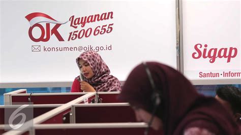 Ojk Rilis Aturan Penilaian Investasi Dana Pensiun Ini Rinciannya