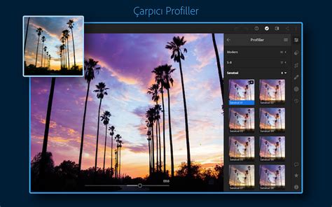 Adobe Lightroom Cc Ndir Cretsiz Ndir Tamindir