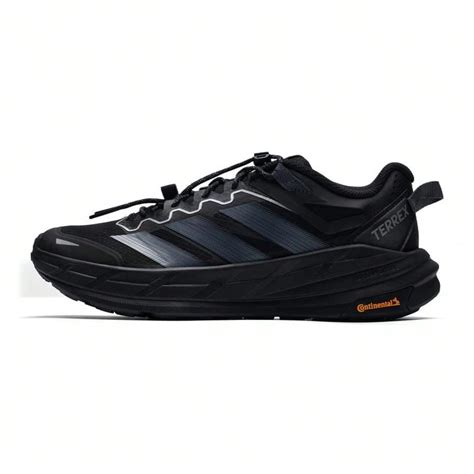 zapatillas adidas terrex freehiker lt  hombre zapatillas casuales
