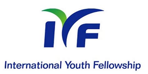 Togo Bientôt Un Centre De L Ong International Youth Fellowship Iyf