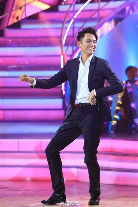 Wallace Chung