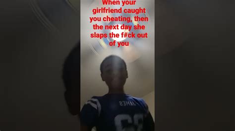 Fuck Your Girl Youtube