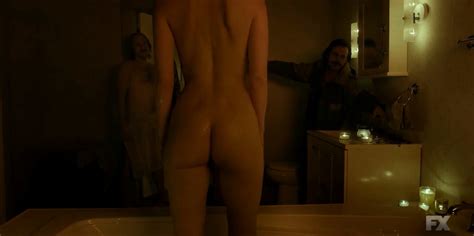 Mary Elizabeth Winstead Nude Pics Página 1