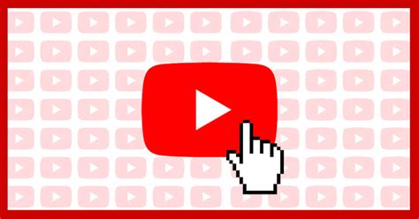 Hackeando O Algoritmo Do Youtube Curso - O algoritmo do YouTube: como funciona em 2025 - Shopify Portugal