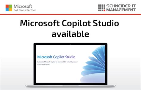 Microsoft Copilot Studio The Complete Guide 2024