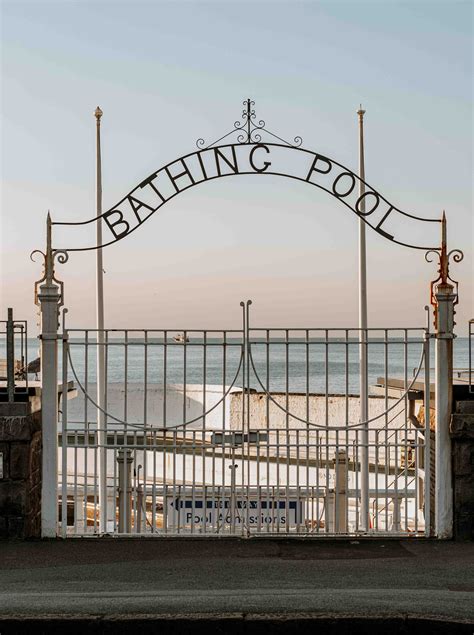 Penzance Things To Do That Are The Best In Cornwall — Continent Hop