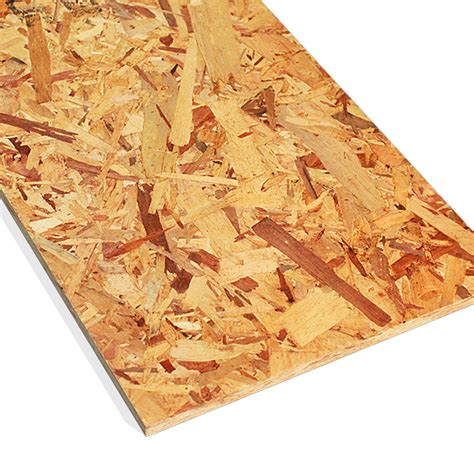 Osb Lp Multiplac 1 22 X 2 44 18 Mm