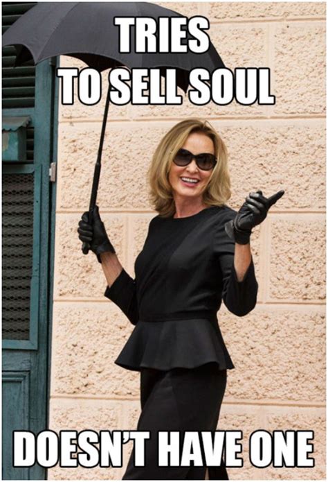 American Horror Story 10 Coven Memes Fans Will Love