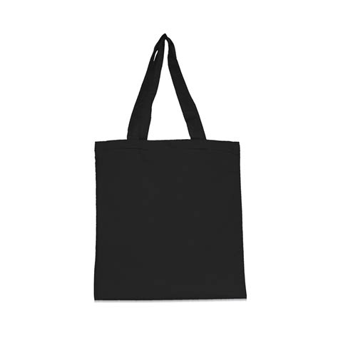 Shop Liberty Bags Nicole Cotton Canvas Tote