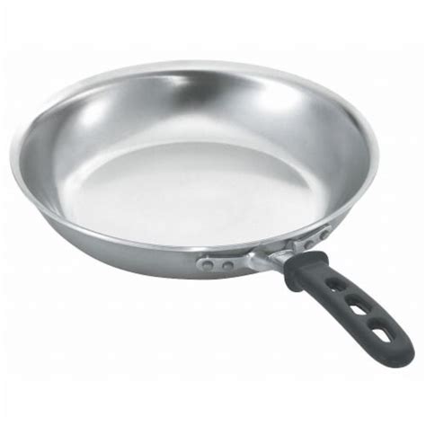 Vollrath Fry Pan8 In Diaaluminum 67608 1 Kroger