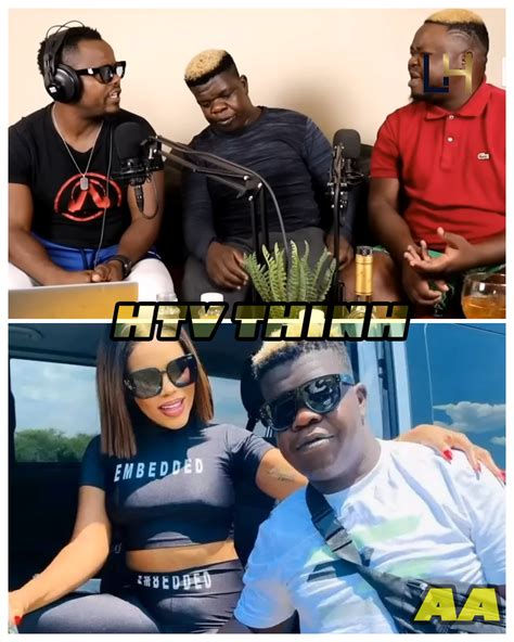 The Rise and Fall of Skomota: A Cautionary Tale of Viral Fame in South