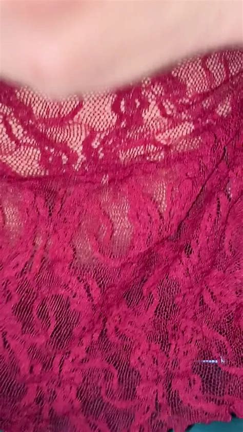 Adoro Il Mio Nuovo Dildo XHamster