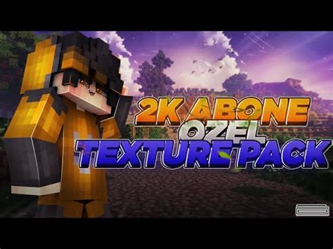 Efsane Akici Pvp Texture Pack Minecraft Craftrise Skywars Youtube