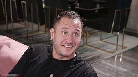 LATINA JUICY ANAL FUCK Penelope Woods