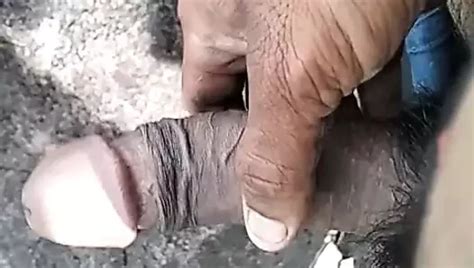 Fack Man Gay Porn Creator Videos Free Amateur Nudes XHamster