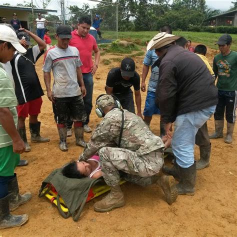 Senan Panamá on Twitter Desde Alto Ortiga Veraguas a Santiago AN 143