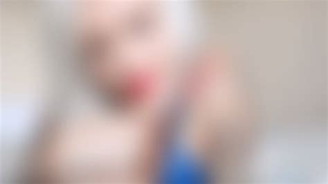 Victoria Jaimess Porn Videos Victoria Jaimess Porn Clips For Sale