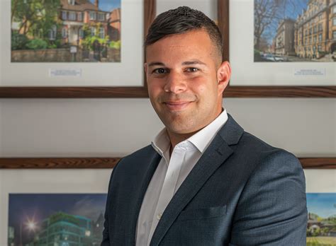 Prime residential agency expands its sales and lettings team as summer