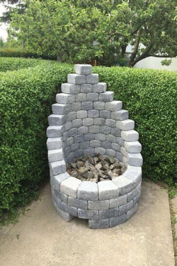 30 Fire Pit Ideas That Are Under The Budget Page 2 Gardenholic