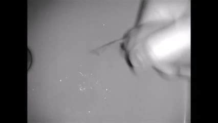 Shooting Cum Gay Man Porn XHamster