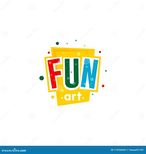 Fun Logo