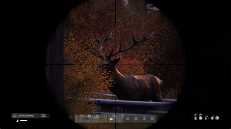 Dayz Hunting Scope Quick Slot Youtube