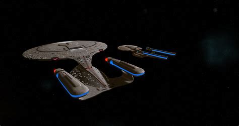 Various ships image - Star Trek: Armada 3 mod for Sins of a Solar ...