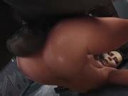 Apex Legends Loba Getting A Hard Mating Press Fuck Xxx Mobile Porno Videos Movies IPornTV Net