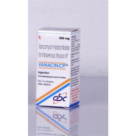 Streptomycin Injection At Best Price In India