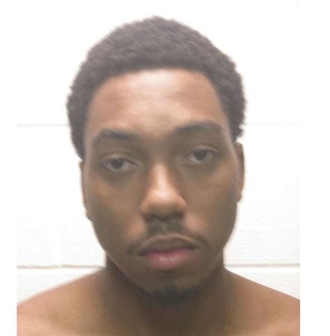 Beachwood Police Arrest Man Accused In Beachwood Place Mall Armed