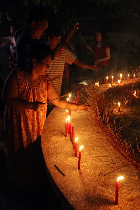 Offerings Kampot Jules En Asie Flickr