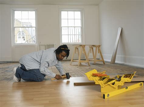 Best Laminate Flooring Brands