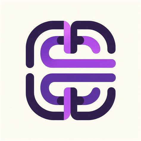 Depression De Qattara 5