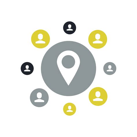 What Is DRTV | DR TV Spot | Why DRTV | As Seen On TV