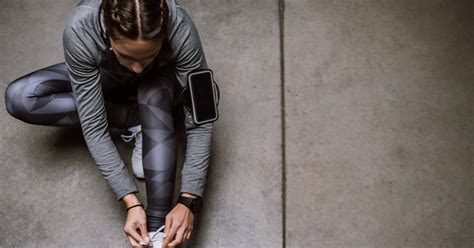 Best Fitness Podcasts | PS Fitness