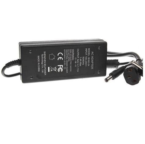 Malaysia Skynet Electronic Snp A127 M 12v 9a Power Supply Ac Adapter Barco Medical Monitors