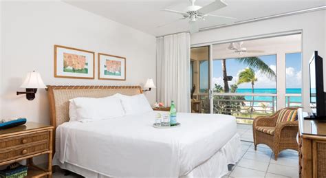 Ocean Club West - Turks and Caicos