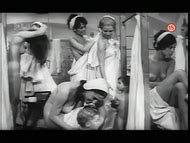 Witches Hammer Nude Pics Page